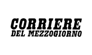 corriere-del-mezzogiorno