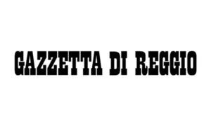 gazzetta-di-reggio