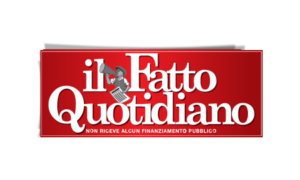 il-fatto-quotidiano