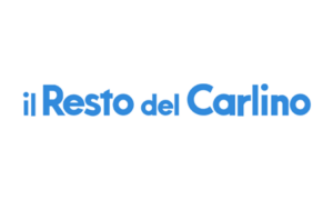 il-resto-del-carlino