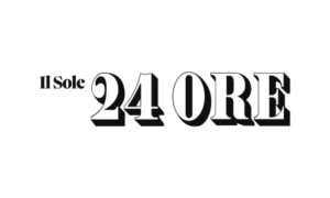 ilsople24ore-original