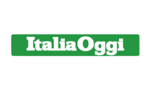 italia-oggi