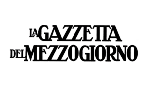 lagazzettadelmezzogiorno