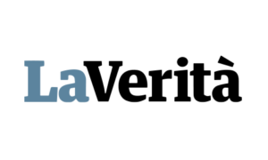 laverità-originale