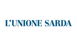 l'unione-sarda