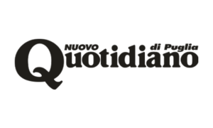 nuovo-quotidiano-di-puglia
