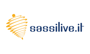 sassilive.it