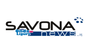 savona-news