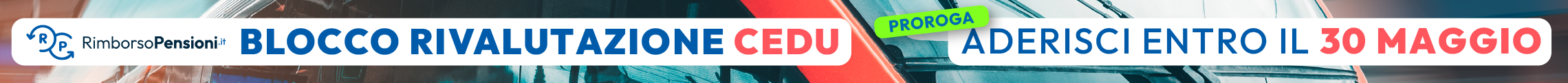 Banner_home_CEDU