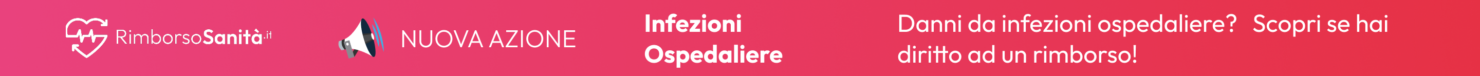 Nuova azione_infezioni ospedaliere