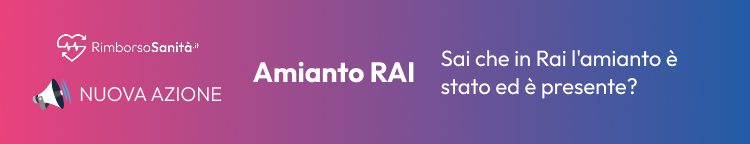 nuova azione_amianto rai mobile