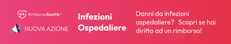nuova azione_infezioni ospedaliere mobile