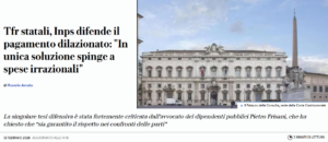 Articolo Repubblica 12/02