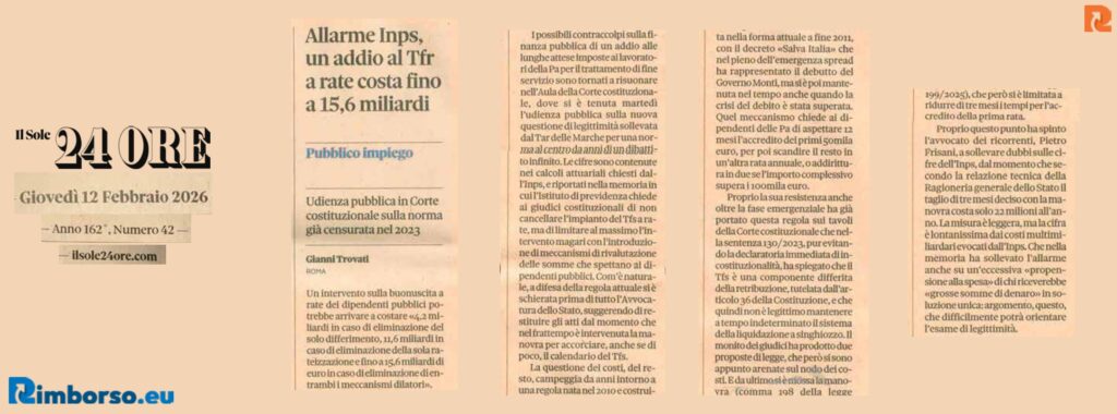 sole24ore 12/02