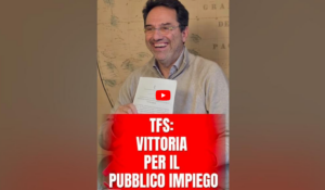 screenshot vittoria tfs