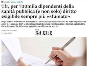 articolo_sole24ore