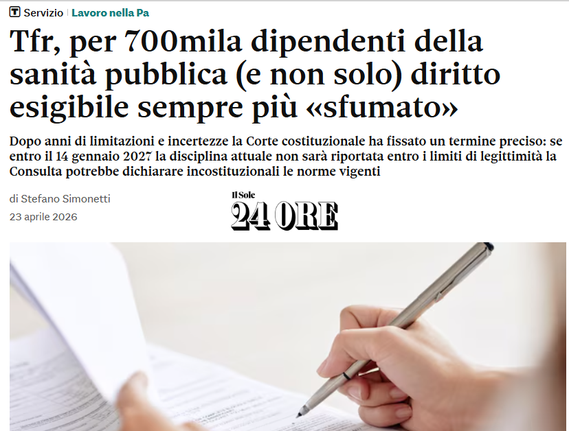 articolo_sole24ore