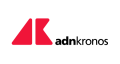 adnkronos-original