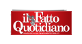 il-fatto-quotidiano