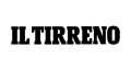 il-tirreno-orignale