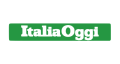 italia-oggi