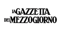 lagazzettadelmezzogiorno