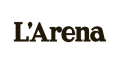 l'arena