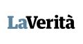 laverità-originale
