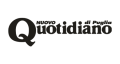 nuovo-quotidiano-di-puglia