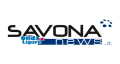 savona-news